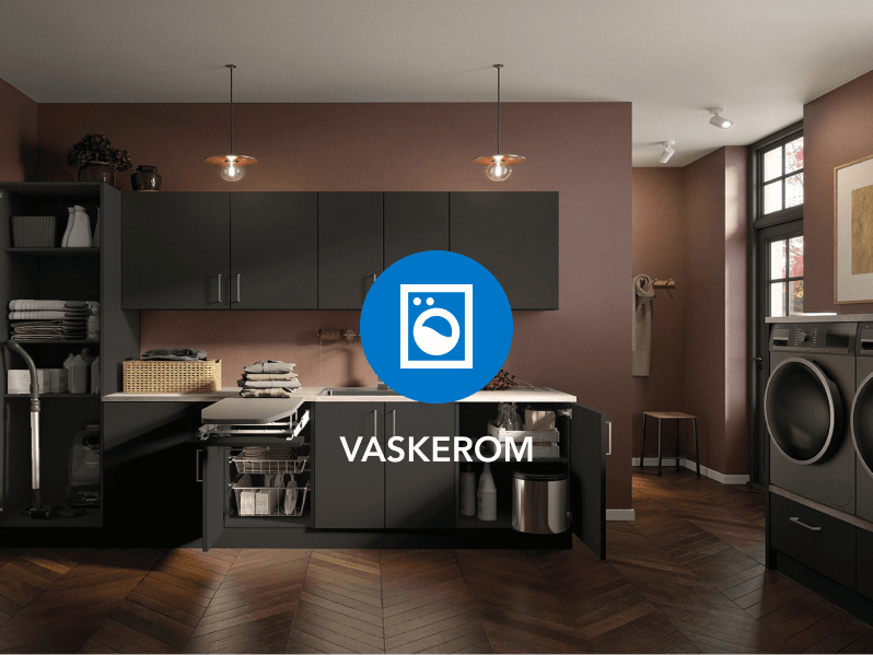 Vaskerom_800x600.png