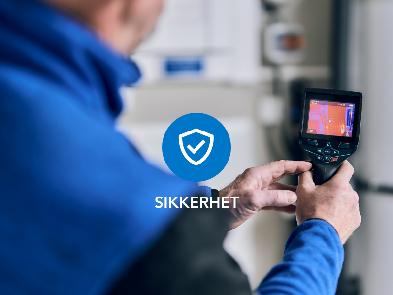 Sikkerhet_800x600.png