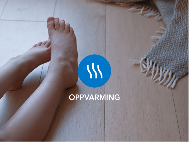 Oppvarming_800x600.png