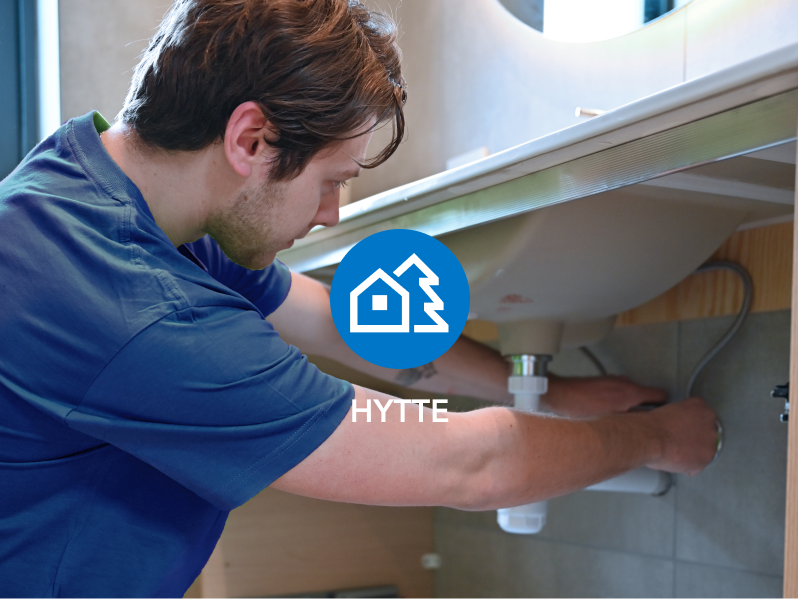 Hytte_800x600.png