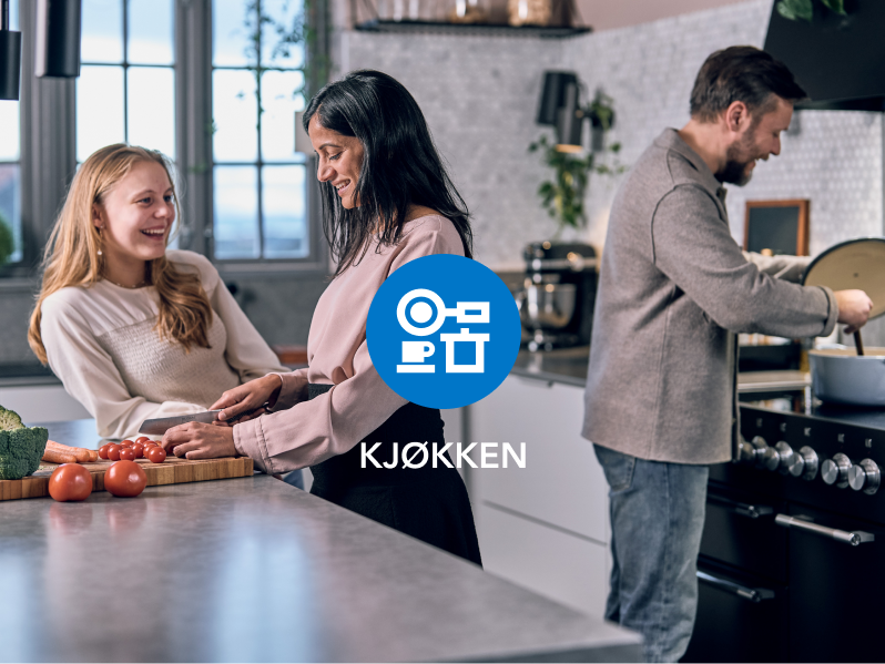 Kjokken_800x600.png